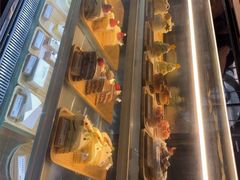 -MIMI FASO(古仓店)