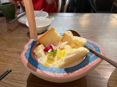 -云海肴云南菜(曲江大悦城店)