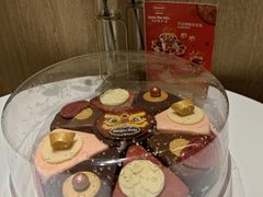 -哈根达斯(陆家浜路店)