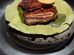 -匠和风精致料理(春熙路群光广场店)