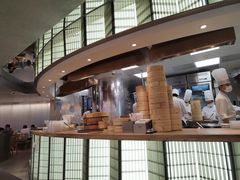 -苏小柳点心·手作小笼包(新街口分院店)