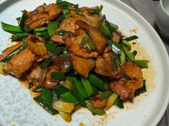 -南堂馆·新川菜(春熙路店)