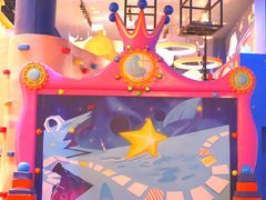 -七彩云南欢乐世界