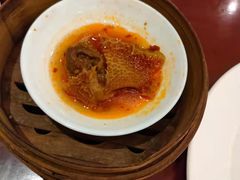 -即墨华玺大酒店·瑞尚阁西餐厅(鹤山路店)
