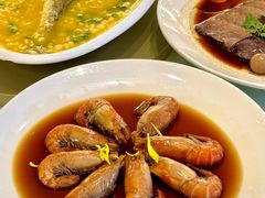 -神仙馆(衡山路店)