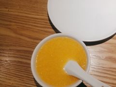 -榆林镇筋饼(知春路店)