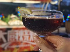 -东莞塘厦三正半山温泉酒店·沙利文西餐厅