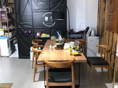 -肆兮眼镜·蔡司·徕卡战略合作店(大坪店)