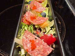 -匠和风精致料理(成都龙湖滨江天街店)