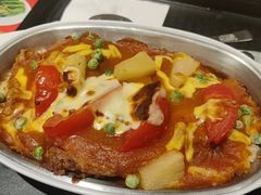 -大家乐(广州荔湾领展广场店)