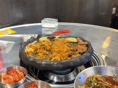 -亚都肥肠(海都汇府店)