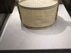 -中国港口博物馆