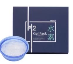 点击看大图 -VE小颜皮肤管理&科学美肤中心