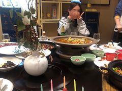-上海小南国(世博源店)
