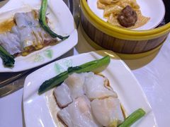 -唐乐宫·小厨餐厅