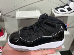 -JORDAN(外滩中央体验店)