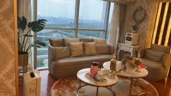 -茜尔维亚修身连锁(闵行莘庄店)