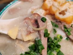 -西关明记肠粉(荔枝湾店)