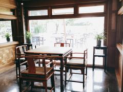 -那家山城(樱桃园店)