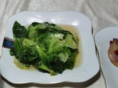 -陈生记黑鱼馆·20年活鱼现杀(宁波鼓楼店)