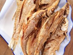 -鑫源羊汤馆(总店)