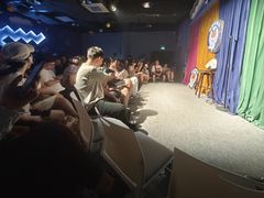 -大悦城(沈阳中街店)