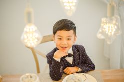 -尤尼可国际影像(万源分店)