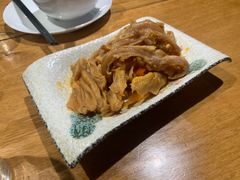 -华餐馆(莫邪路店)