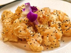 -京皇十二道天津菜(蒲黄榆店)