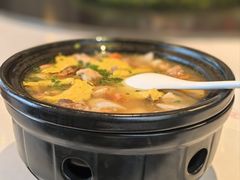 紫阳蒸盆子-睿智餐饮(枫尚店)