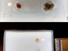 -南京夫子庙石唯玉雨花石酒店