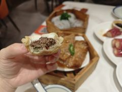 -粤食堂(天津和悦汇店)