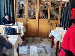 大堂-辣婆婆(航天桥店)