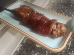 -故宫冰窖餐厅