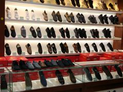 -步瀛斋(大栅栏西街店)