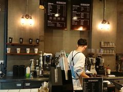 -81BAKERY(大学路店)