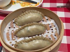 -西贝莜面村(近铁城市广场店)