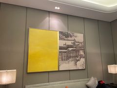 -同庆楼(奥体中心店)