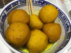 -仁信老铺(嘉信店)
