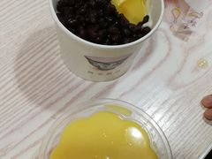 -阿安甜品(五一街店)