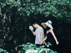 -石舍洒秀咖啡馆