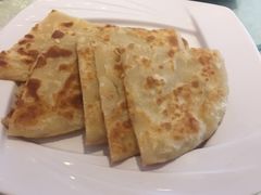 -赶海部落海鲜城(海阳路店)