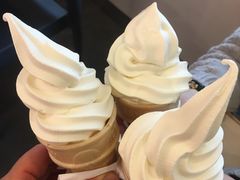 -永和大王(小厨·东四十条店)