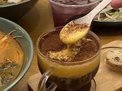 -笠小妹越南粉(新城科技园店)