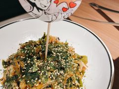 -太二酸菜鱼(沈阳万象城店)