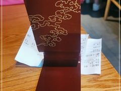 -好這口重庆小面(总店)