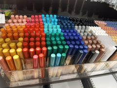 -MUJI无印良品(万科里店)