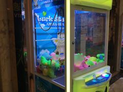 -好乐迪量贩式KTV(启东店)