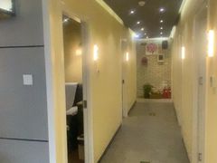 -康轩盲人按摩(上海沙龙店)