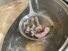 -合记汕头牛肉店(嘉禾路店)